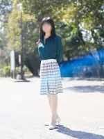 こあくまな熟女たち福山店（KOAKUMAグループ） 内海 りみ