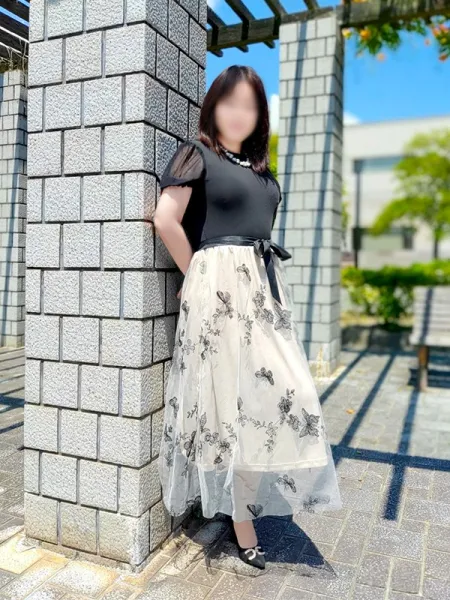 こあくまな熟女たち福山店（KOAKUMAグループ） 山﨑 あかね