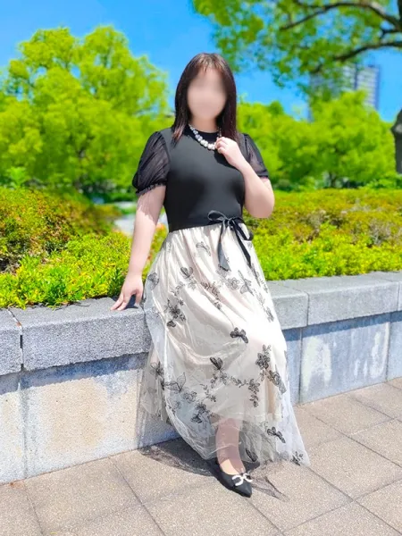こあくまな熟女たち福山店（KOAKUMAグループ） 山﨑 あかね