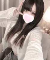 『i-LiLy-アイリリー-』学生～人妻まで KUU(クウ)