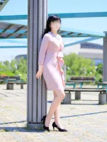 こあくまな熟女たち福山店（KOAKUMAグループ） 一ノ瀬うた