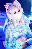 AMATERAS-アマテラス- Juna(じゅな)