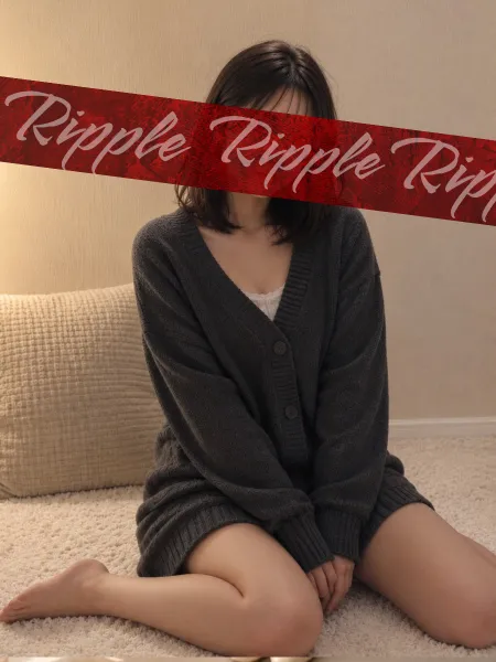♡人材派遣りっぷる♡～素人・人妻・熟女専門店～ かのん