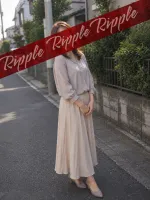 ♡人材派遣りっぷる♡～素人・人妻・熟女専門店～ ひとみ