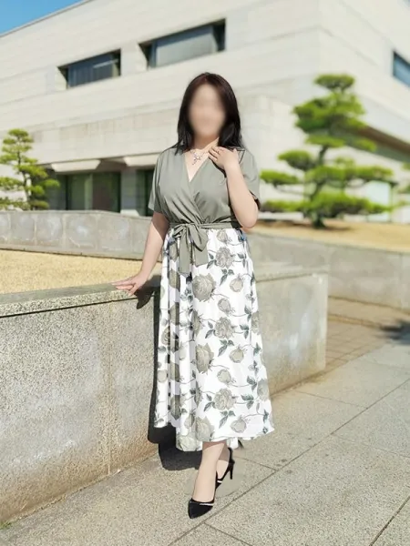こあくまな熟女たち福山店（KOAKUMAグループ） 平野 華