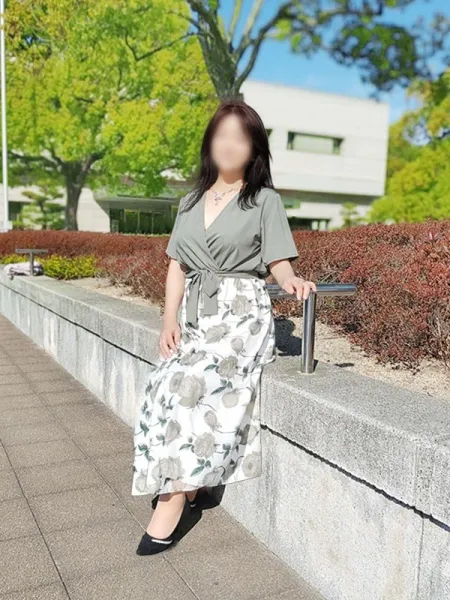こあくまな熟女たち福山店（KOAKUMAグループ） 平野 華
