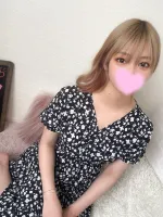 福山ガールズセレクションEden 【体験】ちろる