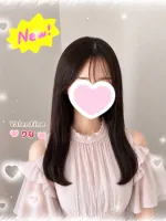 バレンタイン 【新人】りな