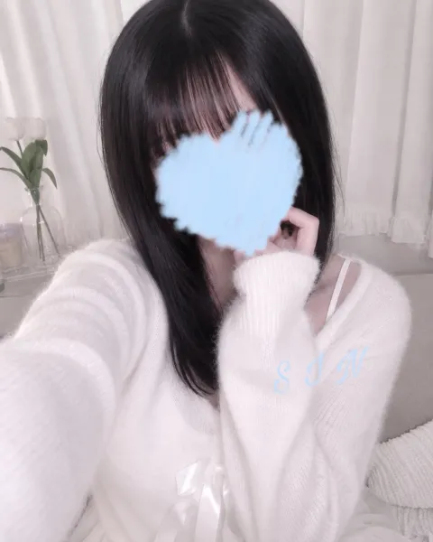 『i-LiLy-アイリリー-』学生～人妻まで 【体験】地元SIN(シン)