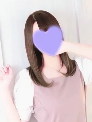 Ｐｕｚｚｌｅ 【新人】しほ【Ｈ大好きド変態娘】