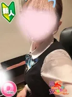 広島福山ちゃんこ はな