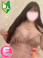 広島福山ちゃんこ もえか
