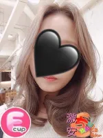 広島福山ちゃんこ のの
