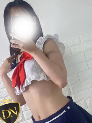デリナビ（デリナビゲーション） 【新人】こと