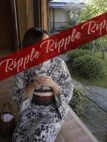 ♡人材派遣りっぷる♡～素人・人妻・熟女専門店～ きょうか