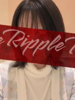 ♡人材派遣りっぷる♡～素人・人妻・熟女専門店～ あすか