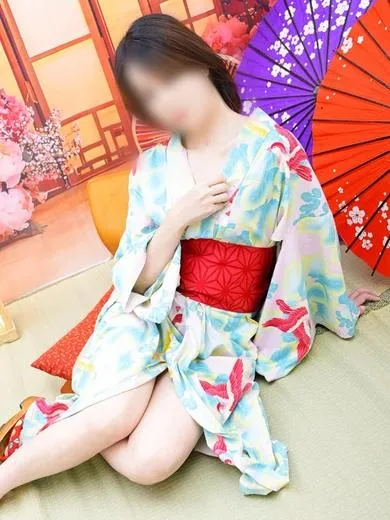 イエスグループ　華女(かのじょ)松山店 望月まいこ