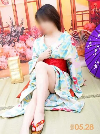 イエスグループ　華女(かのじょ)松山店 望月まいこ