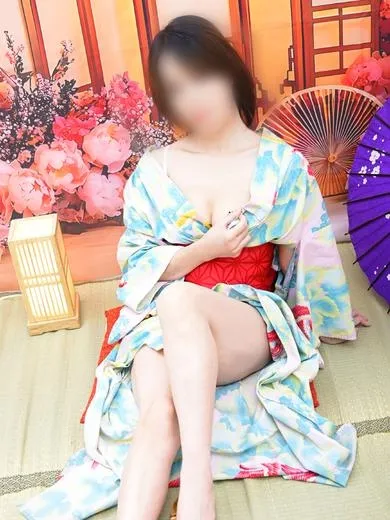 イエスグループ　華女(かのじょ)松山店 望月まいこ