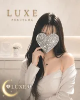 ＬＵＸＥーラグジュ- 月