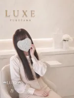 ＬＵＸＥーラグジュ- 【新人】杏