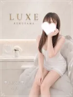 ＬＵＸＥーラグジュ- 【新人】小白