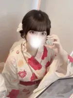 Number Five 【新人】ちはる【OP無料】