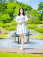 こあくまな熟女たち福山店（KOAKUMAグループ） 橋本 さら