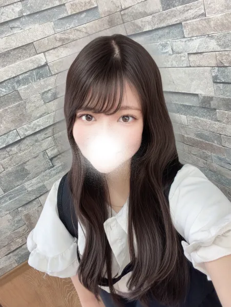 Number Five 【新人】ことな【OP無料】