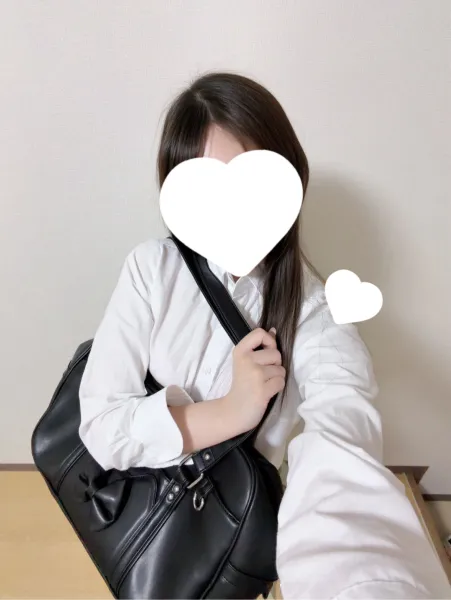 即ソク学園　福山校 【新人】コナツ(konatu)