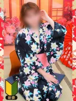 イエスグループ　華女(かのじょ)松山店 【新人】喜多嶋かのん