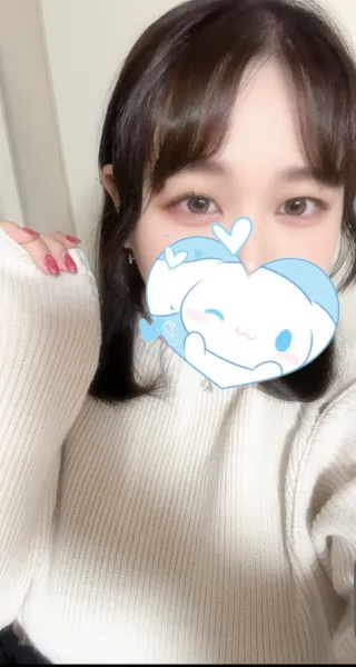 デリヘル＆M性感ファイブレターズ かりな