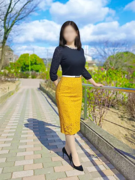 川本 紗絵-No.1