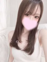 『i-LiLy-アイリリー-』学生～人妻まで RUKI(ルキ)