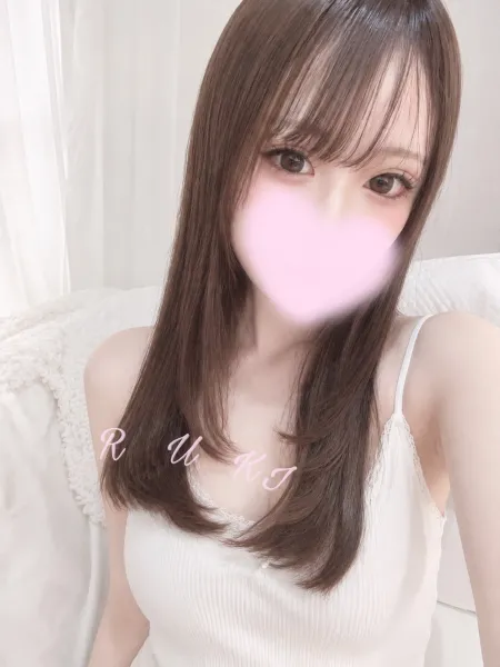 『i-LiLy-アイリリー-』学生～人妻まで RUKI(ルキ)