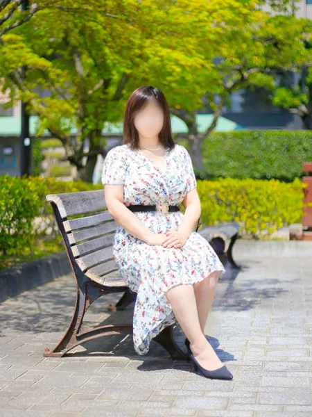 こあくまな熟女たち福山店（KOAKUMAグループ） 七瀬 さあや