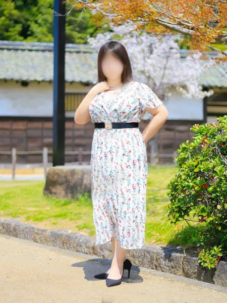 こあくまな熟女たち福山店（KOAKUMAグループ） 七瀬 さあや