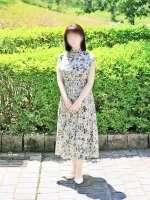 こあくまな熟女たち福山店（KOAKUMAグループ） 青田 ゆうこ