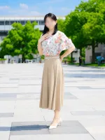こあくまな熟女たち福山店（KOAKUMAグループ） 中村かな