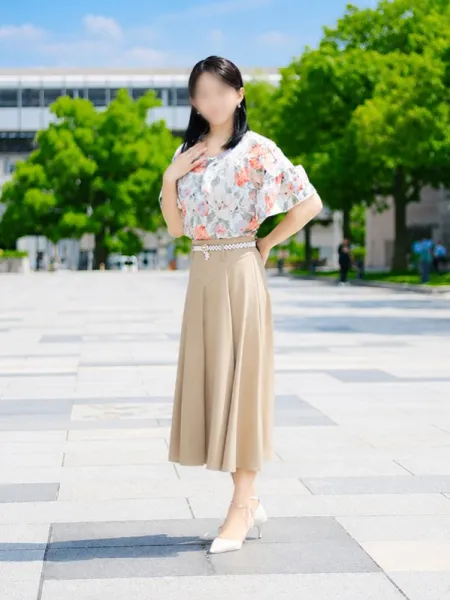 こあくまな熟女たち福山店（KOAKUMAグループ） 中村かな
