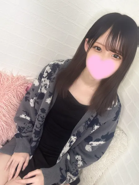 福山ガールズセレクションEden 【新人】みんと