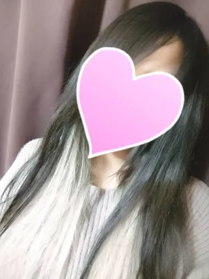 尾道デリヘル　スマイル りさ
