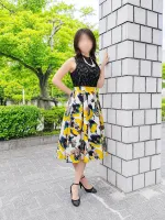 こあくまな熟女たち福山店（KOAKUMAグループ） 神原 朋美