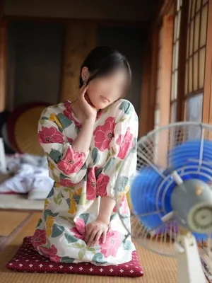 タレント倶楽部アダルト りんこ