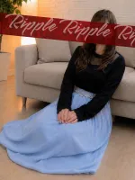 ♡人材派遣りっぷる♡～素人・人妻・熟女専門店～ あいな
