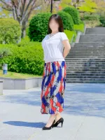 こあくまな熟女たち福山店（KOAKUMAグループ） 上沢瑠衣