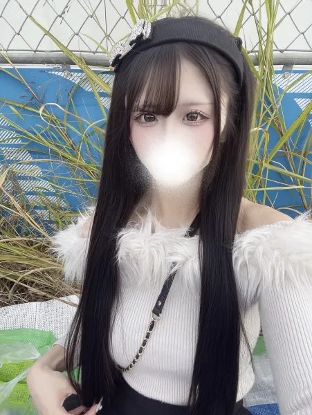Number Five 【新人】このみ