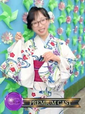 人妻の雫 岡山店 いずみ