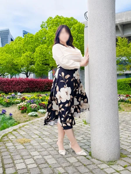 こあくまな熟女たち倉敷店（KOAKUMAグループ） 朝日 ひなた