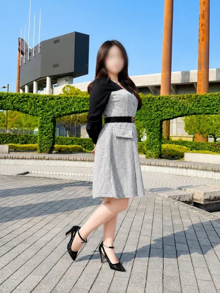 こあくまな熟女たち倉敷店（KOAKUMAグループ） 伊東 もも